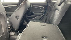 MINI Hatchback 1.5 Cooper Exclusive Premium 5dr Auto Petrol Hatchback